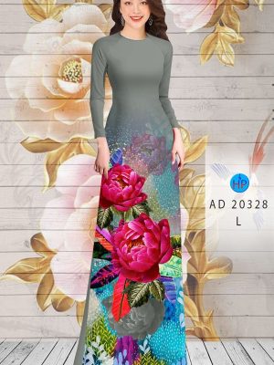 1608004401 639 vai ao dai dep (13)